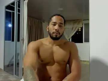 Chaturbate Sex Chat of cristobal12cock