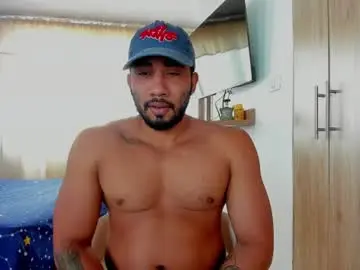 Chaturbate Live Sex Cam of cristobal12cock