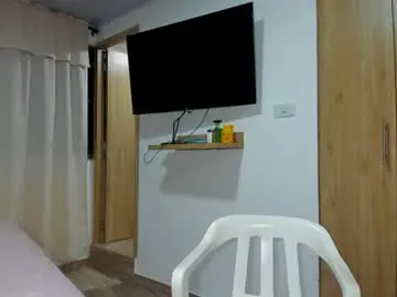Chaturbate Sex Cam of cristobal12cock