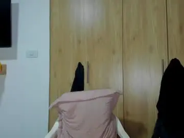 Chaturbate Best live sex cam show of cristobal12cock