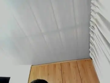Chaturbate Sex Chat of cristobal12cock