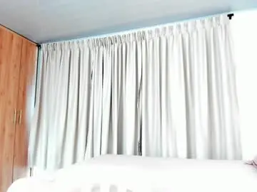 Chaturbate Private Sex Chat of cristobal12cock