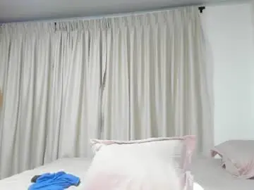 Chaturbate Adult Webcam of cristobal12cock