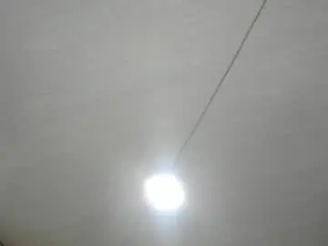 Chaturbate Live Sex Cam of cristobal12cock