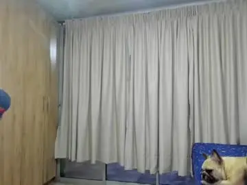 Chaturbate Sex Chat of cristobal12cock