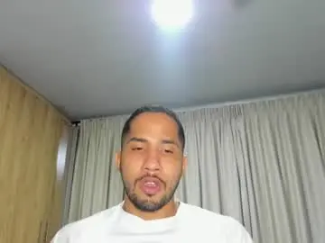 Chaturbate Watch Live Sex Cams of cristobal12cock