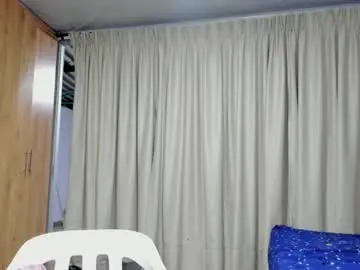 Chaturbate Sex Chat of cristobal12cock