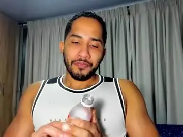Chaturbate Watch Live Sex Cams of cristobal12cock