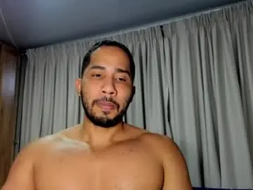 Chaturbate Sex Cam of cristobal12cock