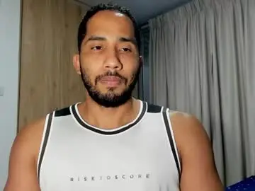 Chaturbate Watch Live Sex Cams of cristobal12cock