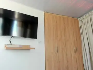 Chaturbate Sex Chat of cristobal12cock