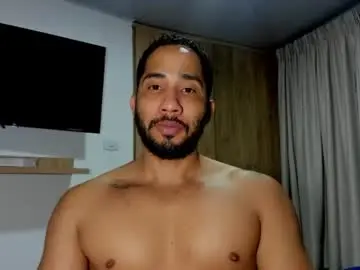 Chaturbate Sex Chat of cristobal12cock