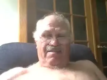 Chaturbate Free Live Porn of cutesexytony2460