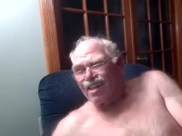 Chaturbate Watch Live Sex Cams of cutesexytony2460