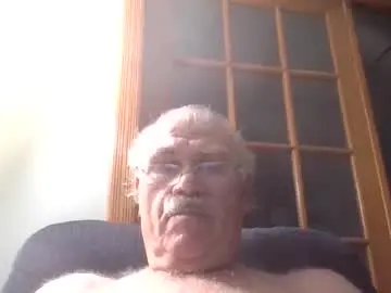 Chaturbate Adult Webcams of cutesexytony2460