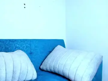 Chaturbate Free Porn Cam of daisy_sweet_hot