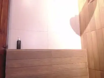 Chaturbate Best live sex cam show of dan_damon
