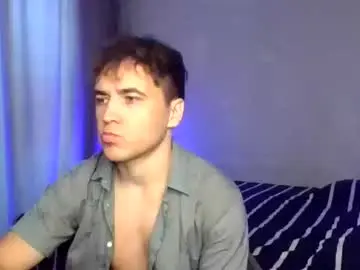 Chaturbate Live Porn of den4ik_sport
