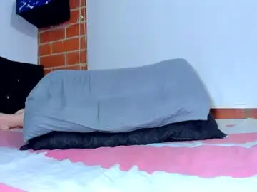 Chaturbate Live Sex of dominick_king