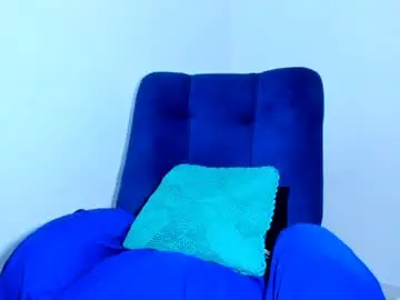 Chaturbate Sex Chat of dominick_king