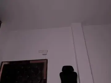 Chaturbate Live Porn of donathoo