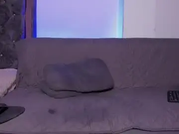 Chaturbate Best Webcam of donathoo