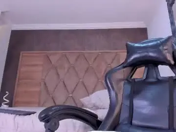 Chaturbate Watch Live Sex Cams of eimyandmaxi