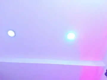 Chaturbate Sex Cam of eimyandmaxi