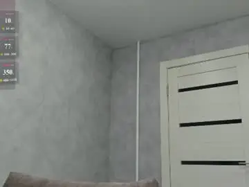 Chaturbate Adult Webcam of ellie_leis