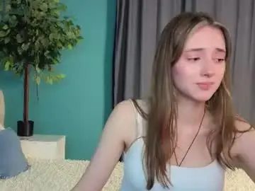 Chaturbate Adult Webcams of emiliaray_