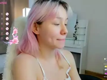 Chaturbate Best live sex cam show of emilytrase