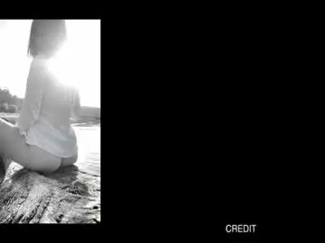 Chaturbate Sex Cam of esmereal