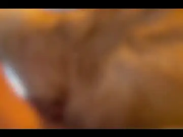 Chaturbate Live Porn of esmereal