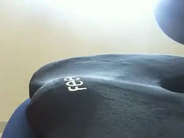 Chaturbate Live Sex of hardpornz