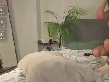 Chaturbate Watch Live Sex Cams of heathimogene