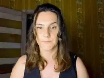 Chaturbate Live Porn of hey_buddie