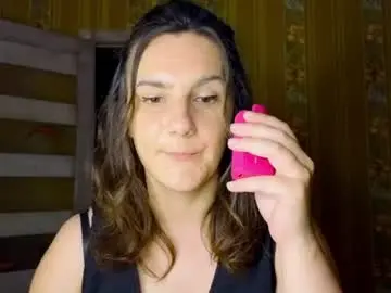 Chaturbate Watch Live Sex Cams of hey_buddie