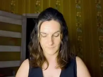 Chaturbate Live Sex Cam of hey_buddie