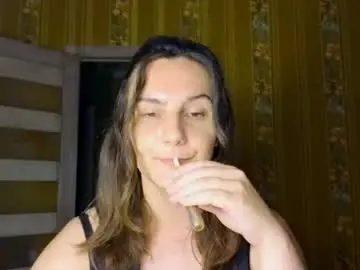 Chaturbate Free Live Porn of hey_buddie