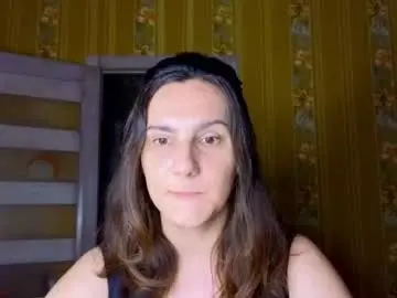 Chaturbate Best live sex cam show of hey_buddie