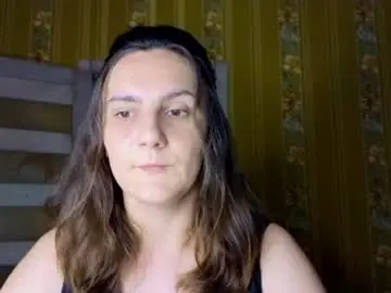 Chaturbate Live Sex Cam of hey_buddie