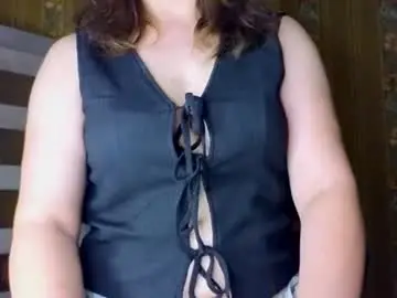 Chaturbate Best live sex cam show of hey_buddie