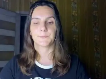 Chaturbate Best live sex cam show of hey_buddie