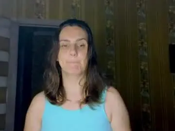 Chaturbate Live Porn of hey_buddie