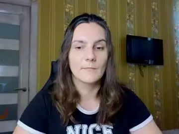 Chaturbate Free Porn Cam of hey_buddie