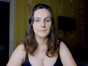 Chaturbate Live Porn of hey_buddie