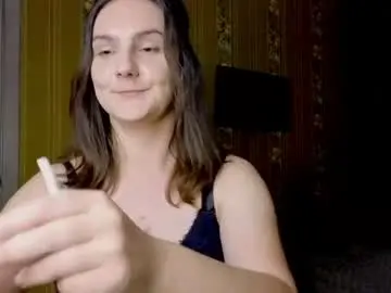 Chaturbate Best live sex cam show of hey_buddie