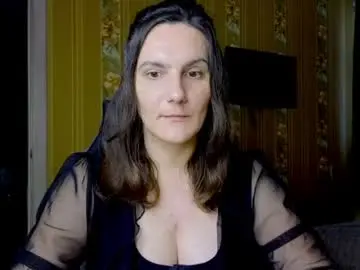 Chaturbate Live Sex Cam of hey_buddie