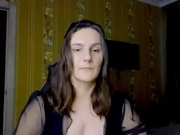 Chaturbate Adult Video Chat of hey_buddie