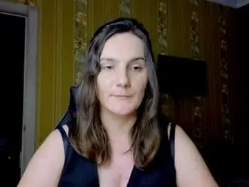 Chaturbate Free Live Porn of hey_buddie